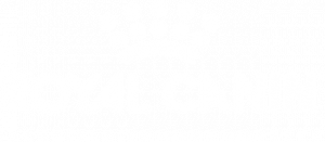 logo Royal Canin colaborador