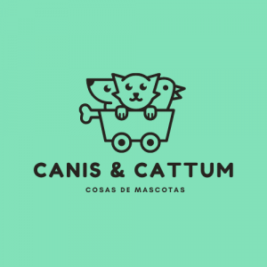 canis & Cattum colaborador
