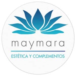 maymara estetica y complementos colaborador