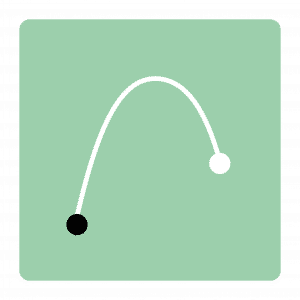 Logotipo Jiménez Blas