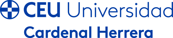 CEU Universidad Cardenal Herrera