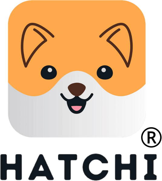 Hatchi