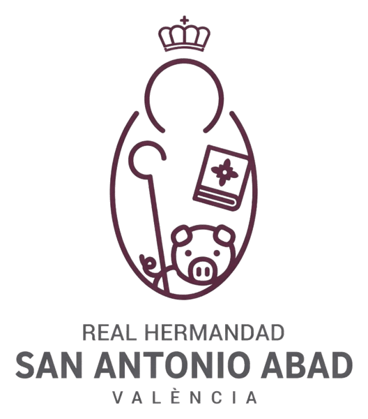 Real Hermandad de San Antonio Abad de Valencia